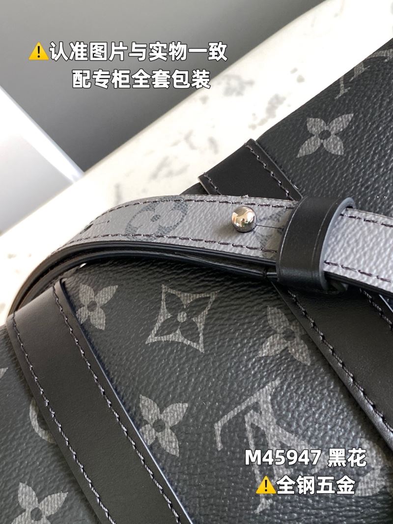 Louis Vuitton Speedy Bags